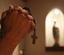 Papa: oração e ajuda concreta aos irmãos que sofrem