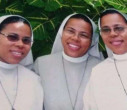 Trigêmeas e freiras na mesma congregação: “Só Deus mesmo sabe explicar”