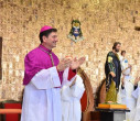NOTA | Saúde do Arcebispo Dom Adelar Baruffi - Boletim 18.05