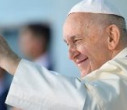 2023 do Papa Francisco: em vídeo, os momentos mais importantes do último ano