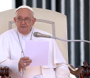 Traficantes de drogas são traficantes de morte, afirma Papa Francisco durante Audiência Geral