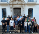 Igreja do Paraná marca presença no 11º Seminário de Comunicação Social