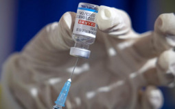 Paglia: o acesso de todos à vacina contra a Covid é fundamental
