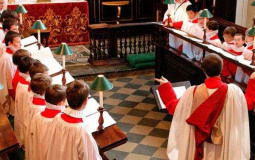 10 conselhos para que os coros cantem bem na Missa