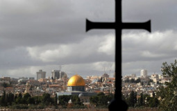 Presença cristã em Israel cresce em número, mas diminui em termos percentuais