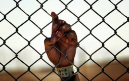 Santa Sé: redobrar esforços dos Estados contra o fenômeno do tráfico de pessoas
