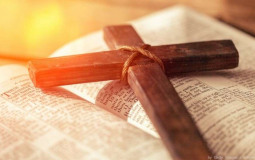 Primeiro domingo de junho será o Dia Nacional do Cristão no Brasil