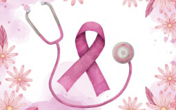 Outubro Rosa: uma vitória sobre o câncer de mama