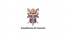 Arquidiocese de Cascavel anuncia transferências no clero para 2023