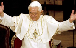 Ratzinger e a fé como caminho