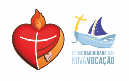 Vocação leiga | Raysa Lunardi Stulp - Arquidiocese de Cascavel (PR)