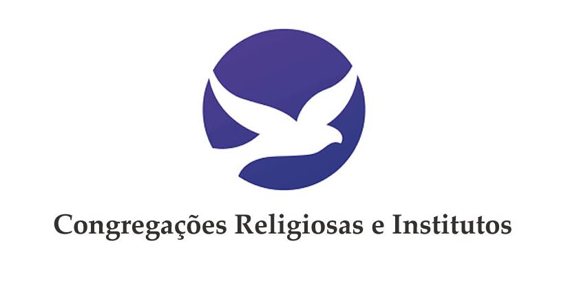 Congregações Religiosas e Institutos