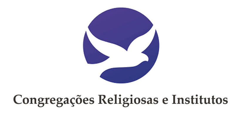 Congregações Religiosas e Institutos