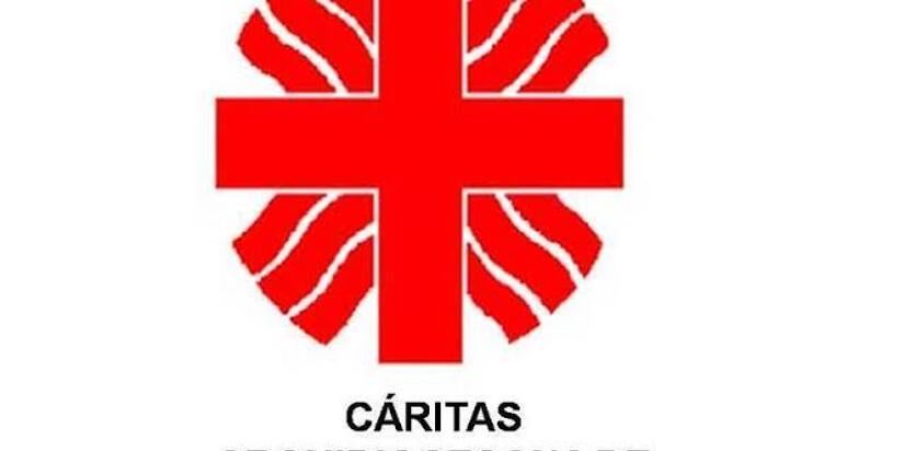 CÁRITAS ARQUIDIOCESANA DE CASCAVEL