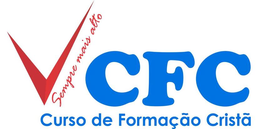 CURSO DE FORMAÇÃO CRISTÃ (CFC)