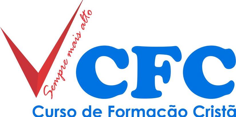CURSO DE FORMAÇÃO CRISTÃ (CFC)