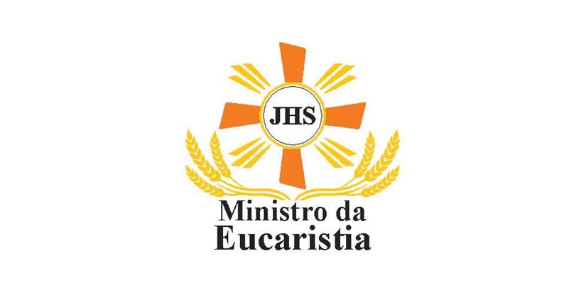 MINISTROS EXTRAORDINÁRIOS