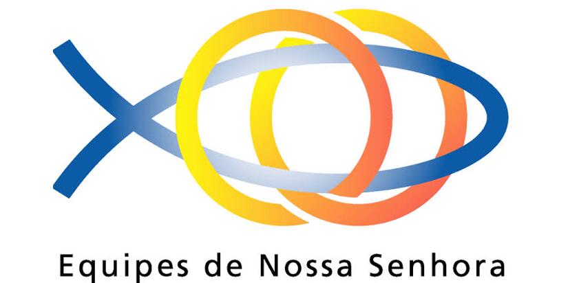 EQUIPES DE NOSSA SENHORA