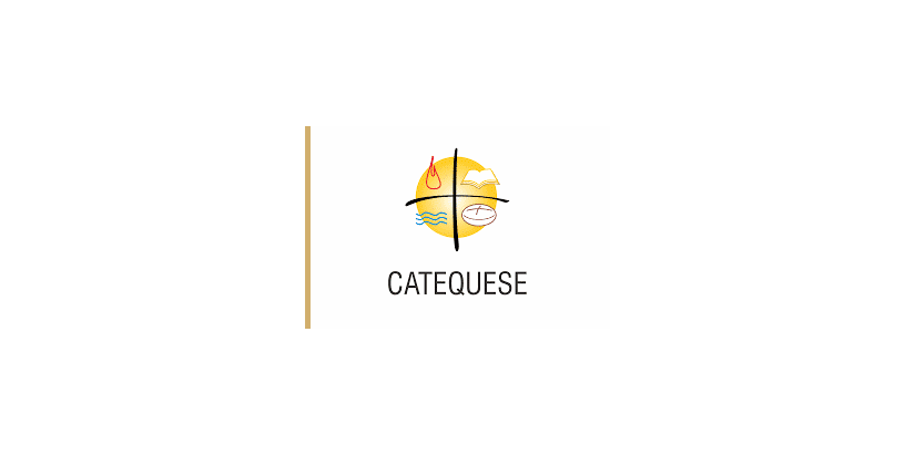 Catequese Online