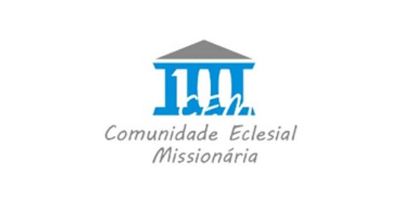 CEM - Comunidade Eclesial Missionária - Introdução