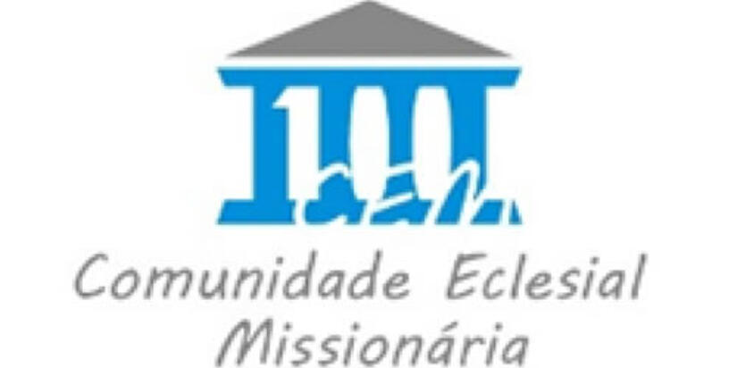 1º Encontro | CEM - Comunidade Eclesial Missionária