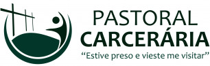 PASTORAL CARCERÁRIA