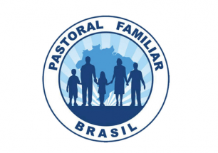 PASTORAL FAMILIAR E SETOR FAMILIA