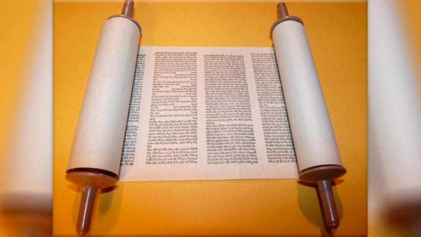 São Jerônimo e a primeira tradução da Bíblia dos textos originais