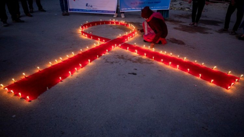 Aids: pandemia global que ainda persiste quase 40 anos após seu surgimento