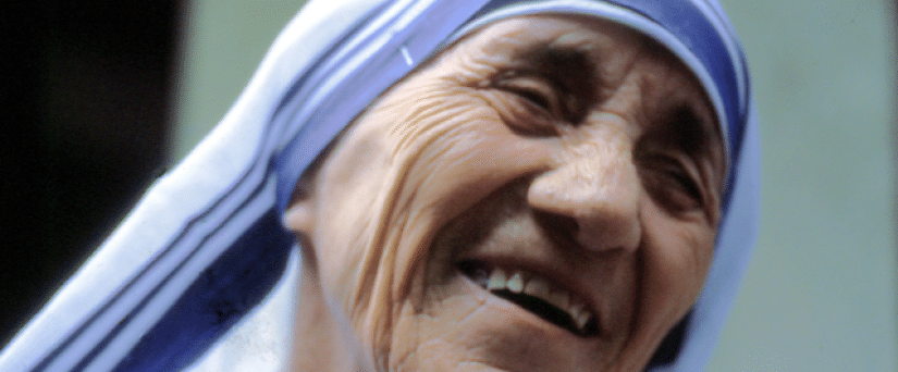 Imagens da Virgem Maria e de Madre Teresa são destruídas na Índia