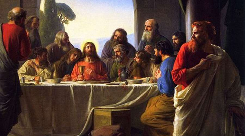 Judas se salvou depois de trair Jesus? Sacerdote responde