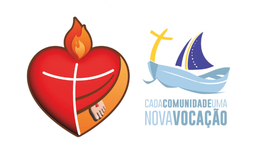 Vocação leiga | Raysa Lunardi Stulp - Arquidiocese de Cascavel (PR)