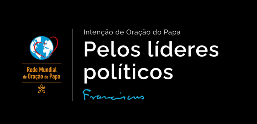 Papa: rezemos para que os líderes políticos estejam ao serviço de seu povo